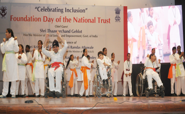 Embracing Tradition and Spreading Joy